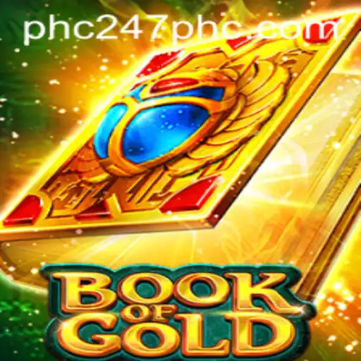 Exploring the Mystical World of BookofGold: A Gamer's Guide