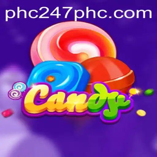 Candy: The Sweet Strategy Game with a Twist
