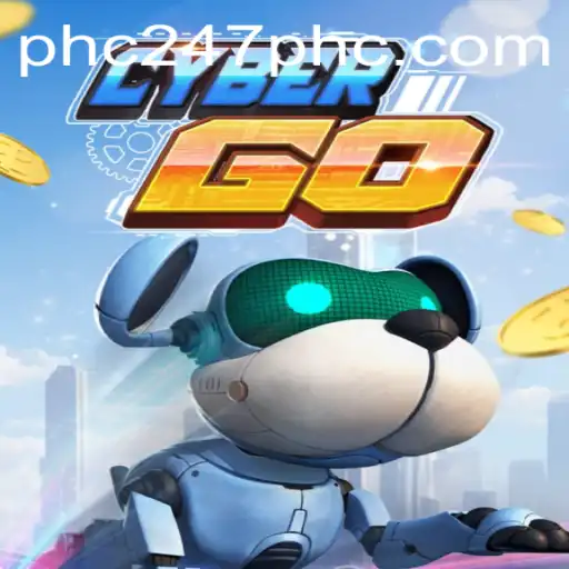 Exploring the Dynamic World of CyberGO with PHC247: Rules, Gameplay, and Innovations