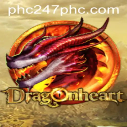 Unveiling DragonHeart: A Thrilling Quest into the World of Fantasy