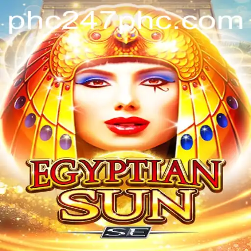 Explore the Fascinating World of EgyptianSunSE: The Game That Captivates Enthusiasts