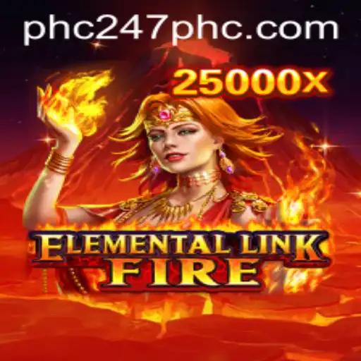 Exploring the World of ElementalLinkFire: A Deep Dive into Gameplay and Strategy