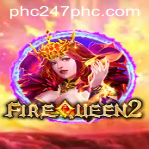 FireQueen2: A Thrilling Adventure Amidst Current Gaming Trends