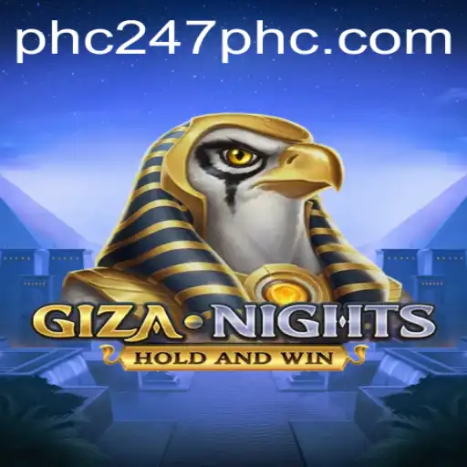 GizaNights: Unraveling Mysteries of the Pharaohs in a Modern World