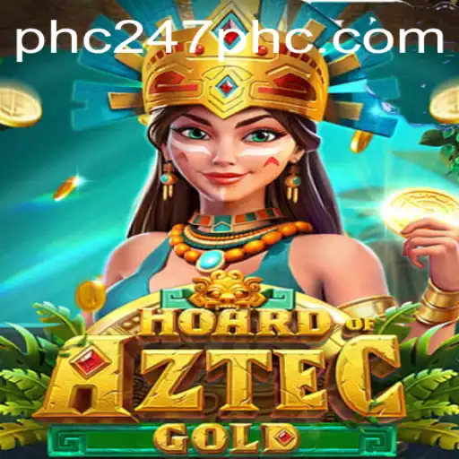 Discovering the Enigmatic World of HoardofAztecgold