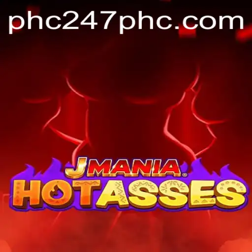 JManiaHotAsses: A Thrilling New Game with Intriguing Gameplay Dynamics