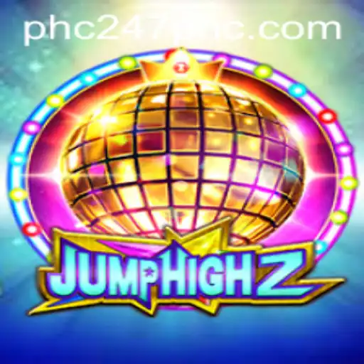 Dive into JumpHigh2: The Thrilling Game Captivating Players Worldwide