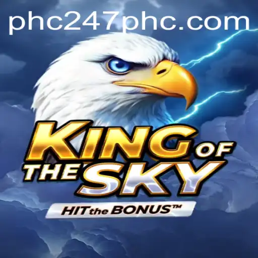 KingOfTheSky: A Thrilling New Experience in Mobile Gaming