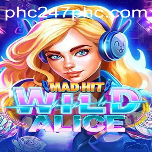 Exploring the Thrilling World of MadHitWildAlice: A New Gaming Phenomenon