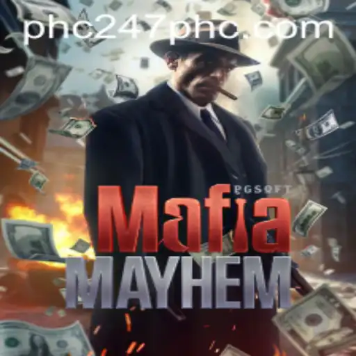 Unveiling MafiaMayhem: The Game that Redefines Strategy