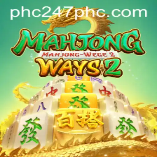 Exploring MahjongWays2 and the Role of PHC247 in Modern Gaming