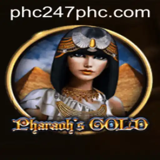 PharaohsGold: Unveiling the Mysteries of an Ancient Treasure in Modern Gaming
