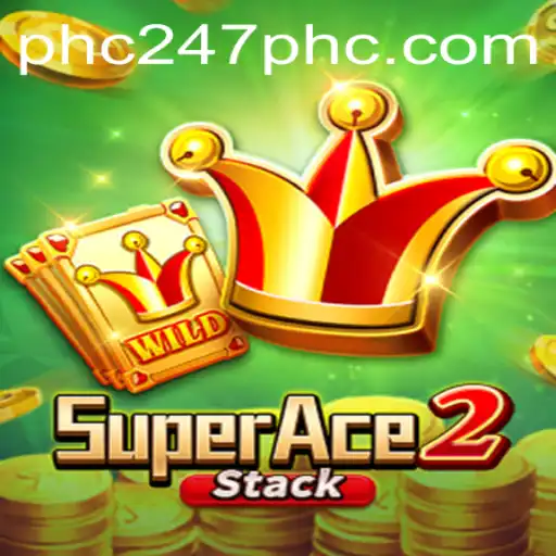 Exploring the Thrills of SuperAce2: A Detailed Guide on Gameplay and Strategies