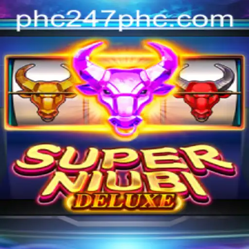 Discover the Exciting World of SuperNiubiDeluxe: An In-Depth Guide