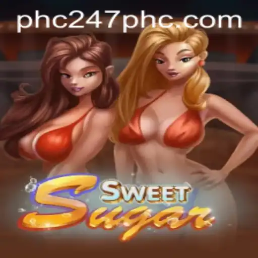 SweetSugar: The New Sensation in the World of Gaming