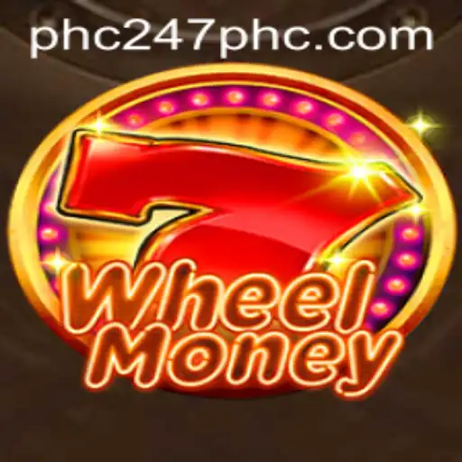 Unveiling the Excitement of WheelMoney: A Comprehensive Guide to the Game