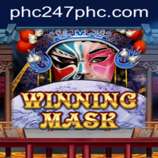 Master the WinningMask: An Immersive Gaming Experience with PHC247