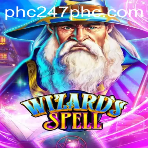 Embark on an Enchanting Adventure with WizardsSpell: Cast, Conquer, and Collaborate